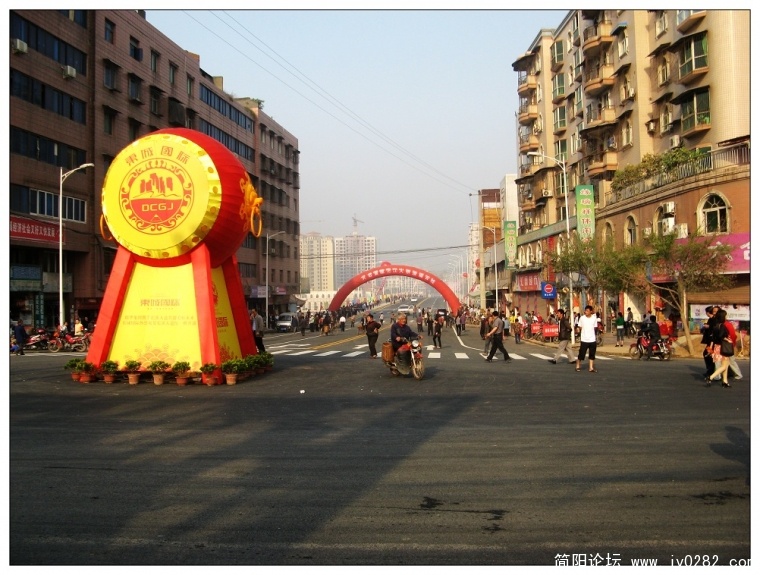 IMG_5291.jpg