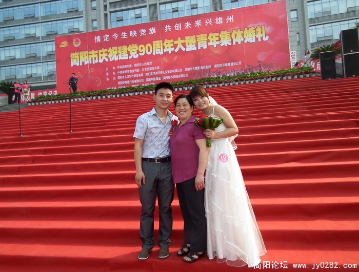DSCF4457.JPG