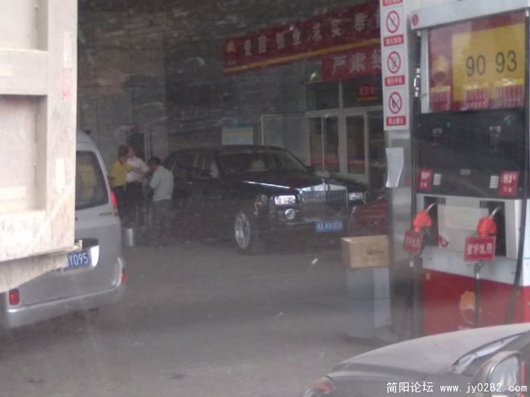 20110429062.jpg