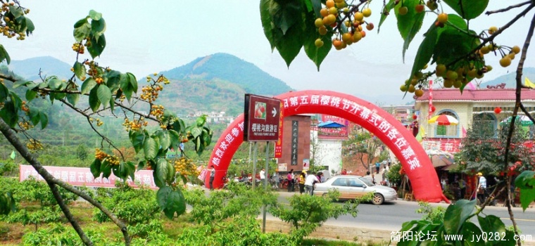 P1200624 副本.jpg
