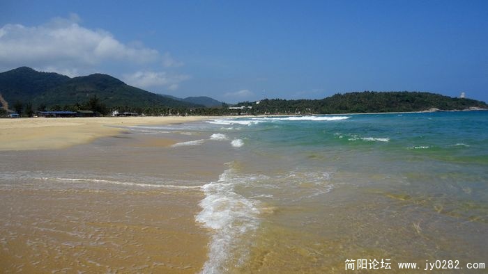 DSC00854.jpg