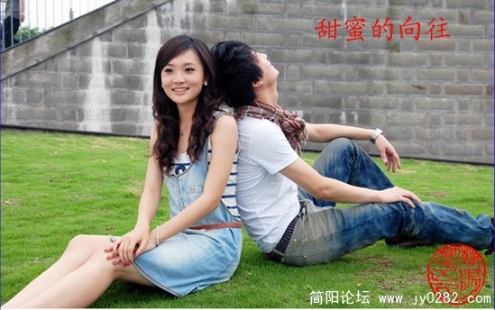 惬意-1.jpg