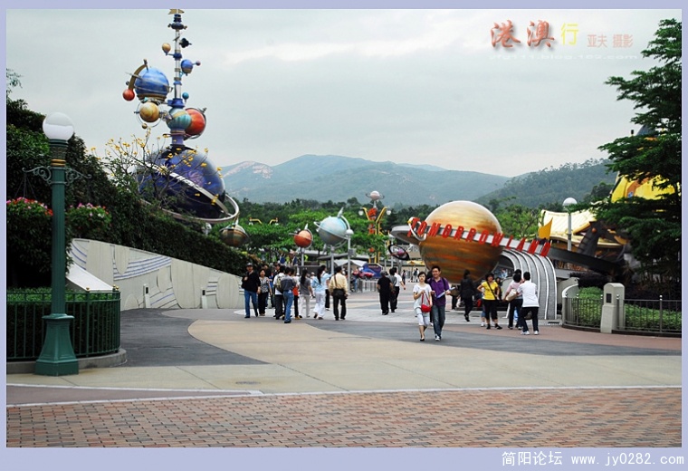 迪斯尼乐园（2）——03副本.jpg