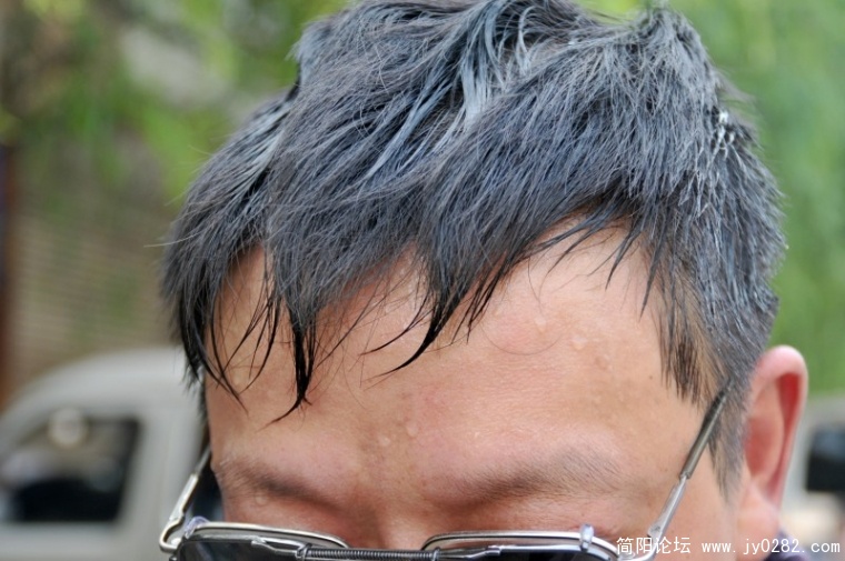 conew_jyk_2670_conew1.jpg