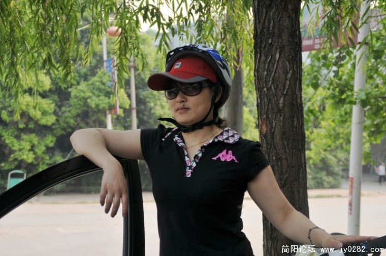 conew_jyk_2680_conew1.jpg