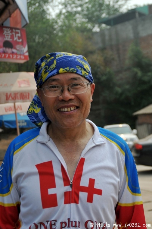 conew_jyk_2702_conew1.jpg