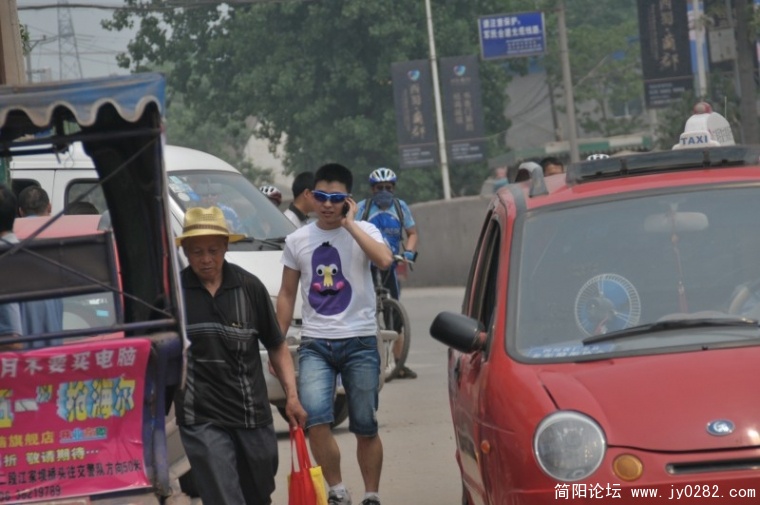 conew_jyk_2726_conew1.jpg