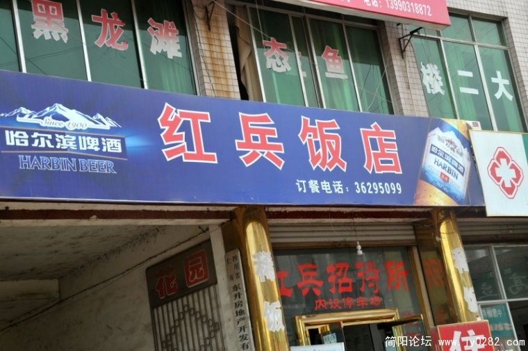 conew_jyk_2730_conew1.jpg
