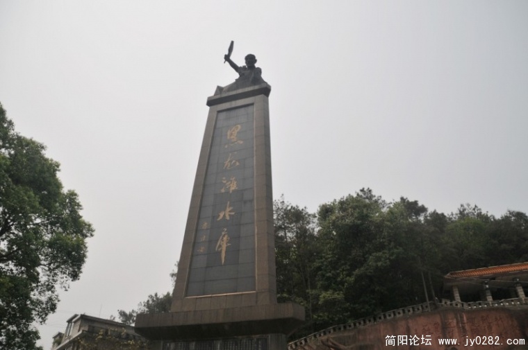 conew_jyk_2770_conew1.jpg