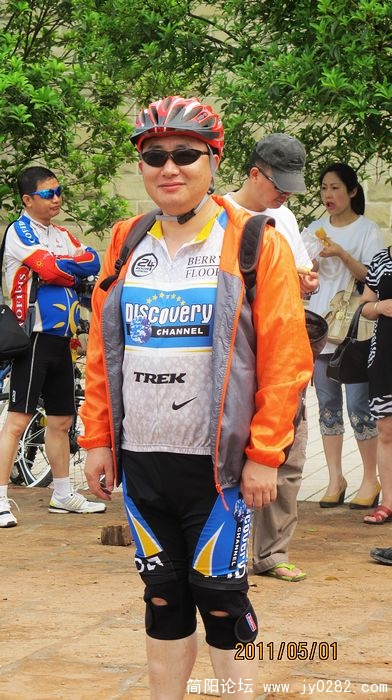 IMG_1139.jpg