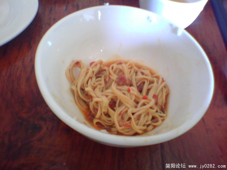 IMG0497A.jpg