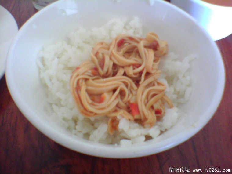 IMG0496A.jpg