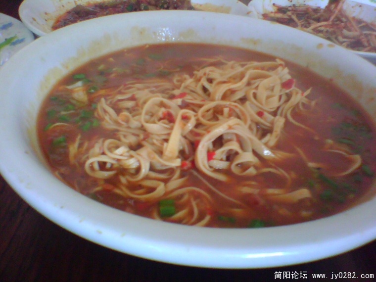 IMG0495A.jpg