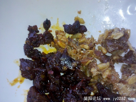 2011-04-30_15-40-02_125.jpg