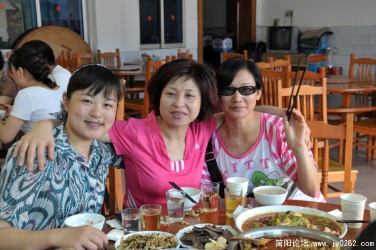 conew_jyk_2839_conew1.jpg
