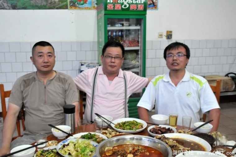 conew_jyk_2897_conew1.jpg