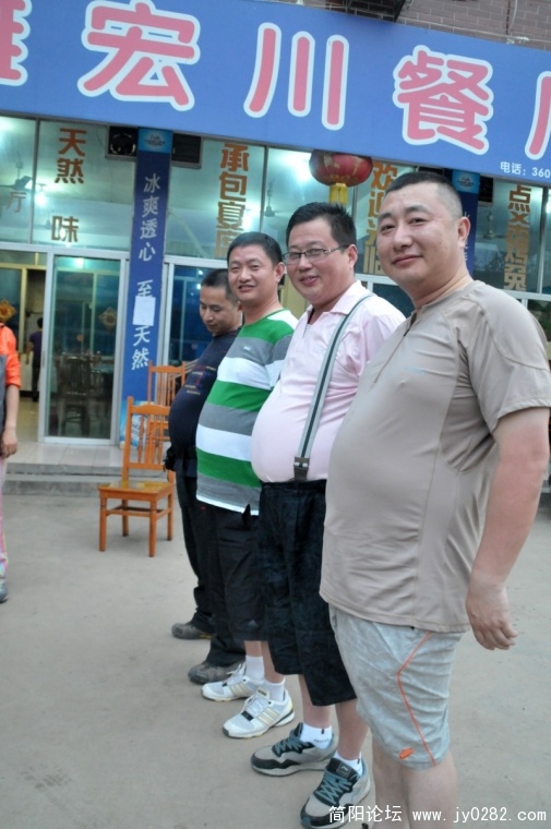 conew_jyk_2903_conew1.jpg