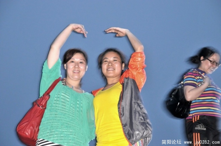 conew_jyk_2972_conew1.jpg
