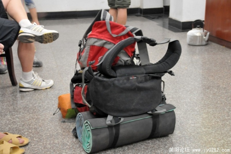 conew_jyk_2987_conew1.jpg