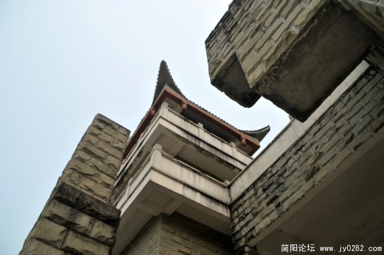 conew_jyk_3078_conew1.jpg