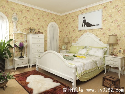 a音乐之声 001.jpg