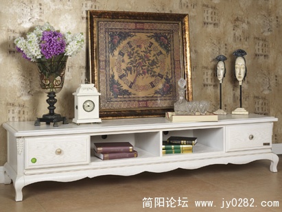 a音乐之声 031.jpg