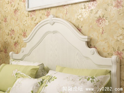 a音乐之声 004.jpg