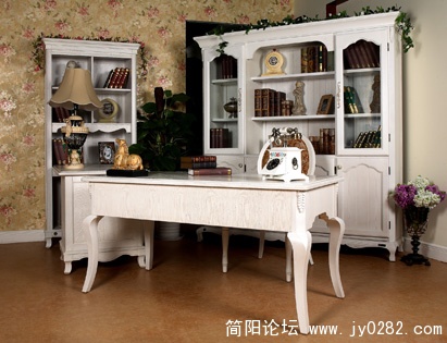 a音乐之声 023.jpg