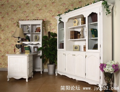 a音乐之声 025.jpg