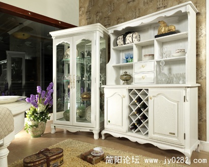 a音乐之声 010.jpg