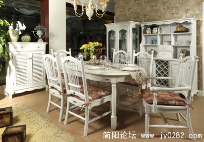 a音乐之声 009.jpg