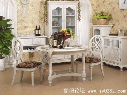 a音乐之声 052.jpg