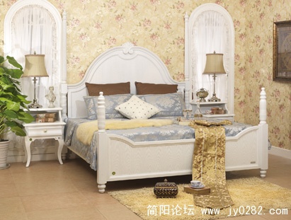 a音乐之声 042.jpg