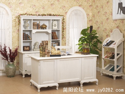 a音乐之声 058.jpg