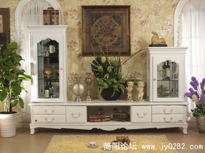 a音乐之声 061.jpg