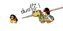 夺你.gif