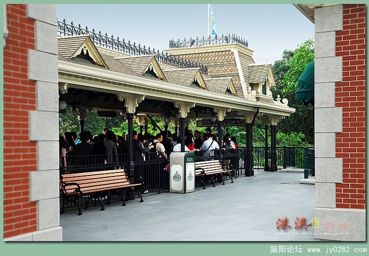 迪斯尼（3）——04副本.jpg