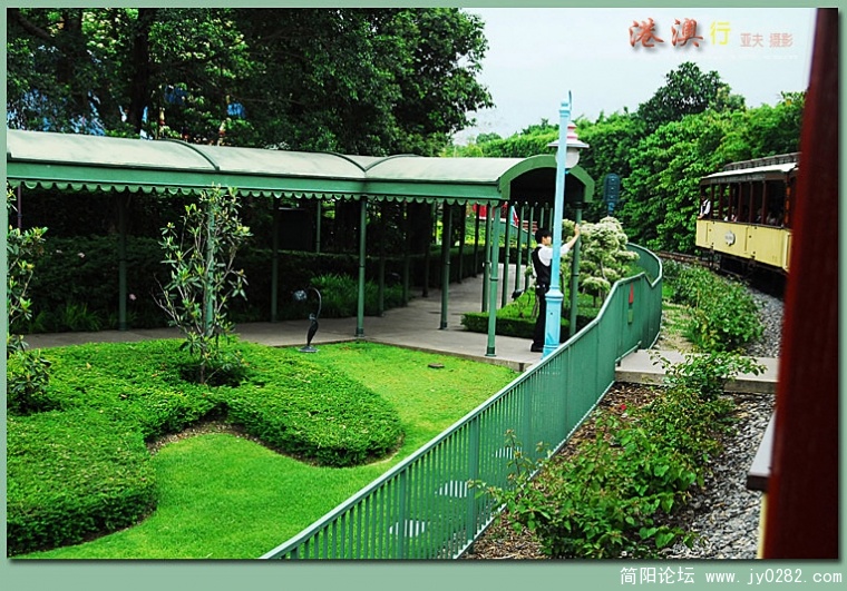 迪斯尼（3）——03副本.jpg
