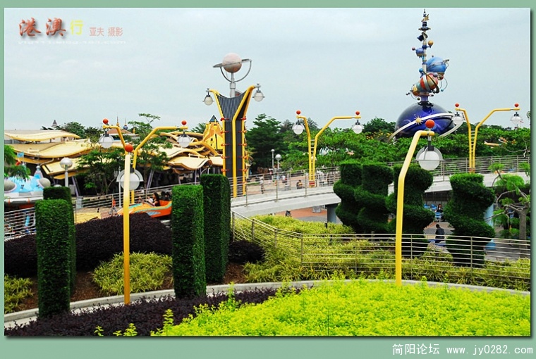 迪斯尼（3）——02副本.jpg