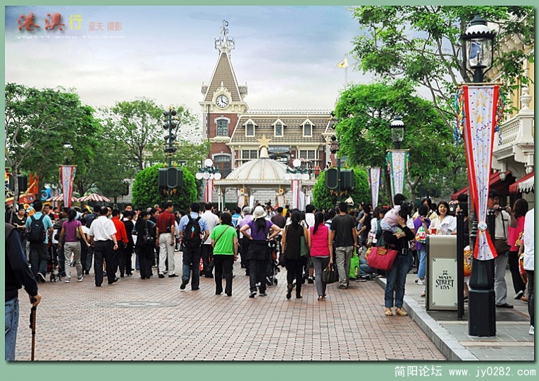 迪斯尼（3）——07副本.jpg