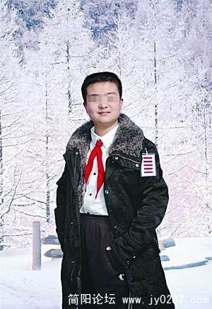 untitled.jpg