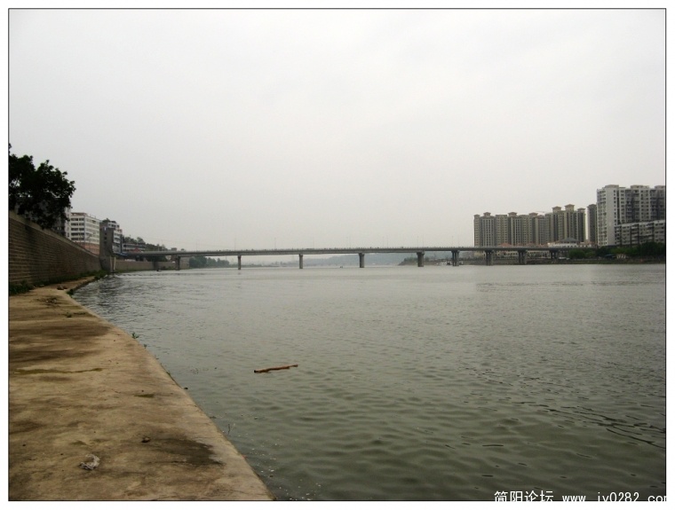 IMG_5471.jpg