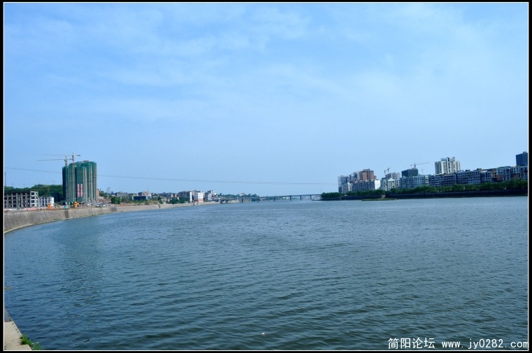 DSC_0099.JPG