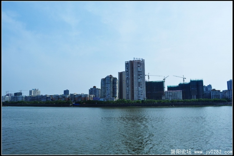 DSC_0110.JPG