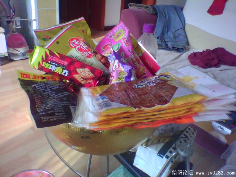 IMG0522A.jpg