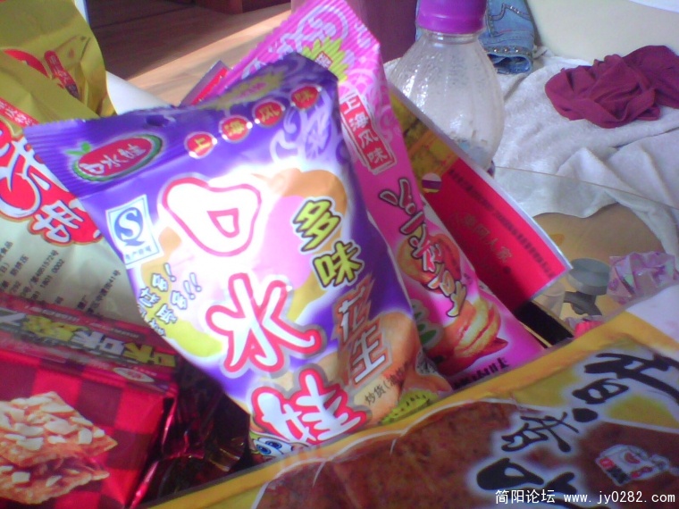 IMG0524A.jpg