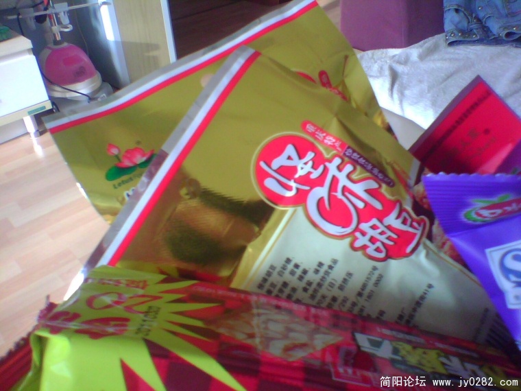 IMG0525A.jpg