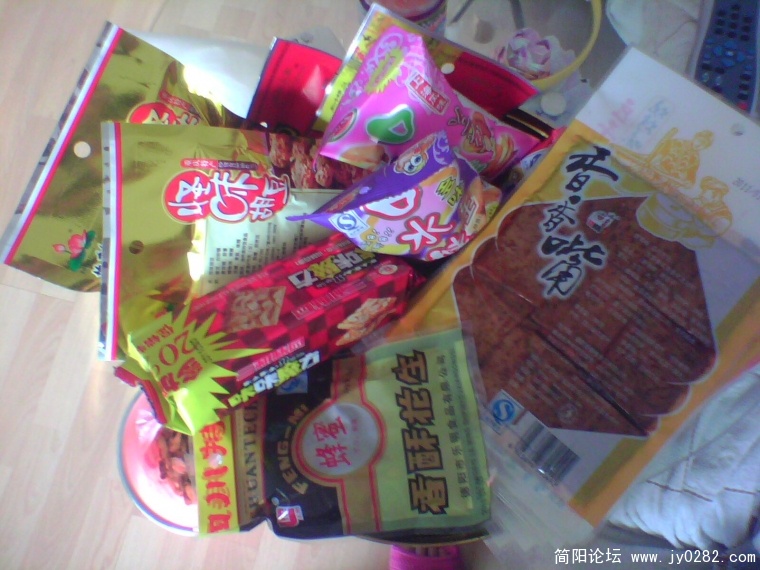 IMG0528A.jpg