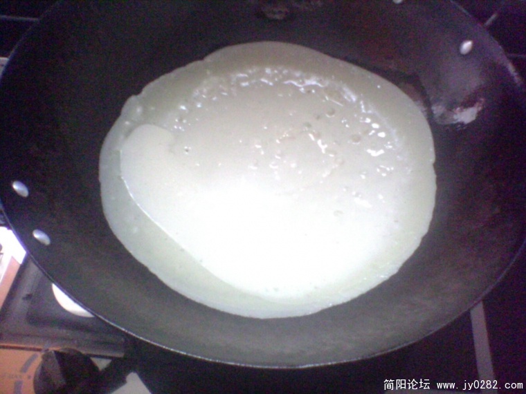 IMG0509A.jpg
