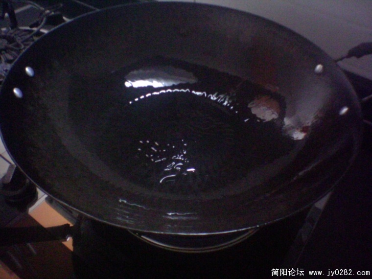 IMG0507A.jpg